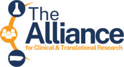 UPR Medical Science Campus